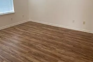 1601 Willoughby Pk Ct, Wilmington, NC 28412 - Photo 12