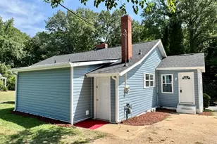 2 Fewell Ave, Weldon, NC 27890 - Photo 4