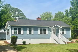 2 Fewell Ave, Weldon, NC 27890 - Photo 1