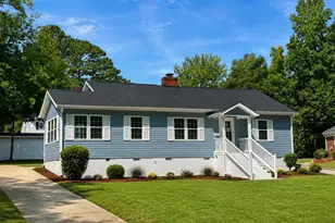 2 Fewell Ave, Weldon, NC 27890 - Photo 1