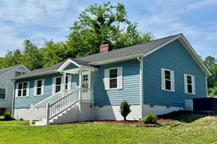2 Fewell Ave, Weldon, NC 27890 - Photo 2