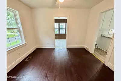 2 Fewell Avenue, Weldon, NC 27890 - Photo 8