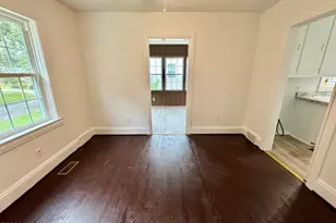 2 Fewell Ave, Weldon, NC 27890 - Photo 8