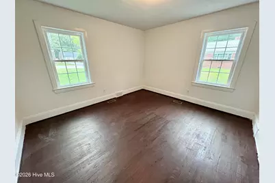 2 Fewell Avenue, Weldon, NC 27890 - Photo 10