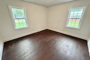 2 Fewell Ave, Weldon, NC 27890 - Photo 10