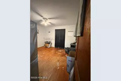 226 S Fifth Street, Aurora, NC 27806 - Photo 10