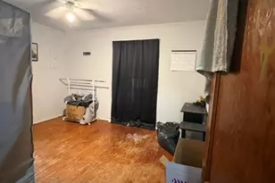 226 S 5th St, Aurora, NC 27806 - Photo 10
