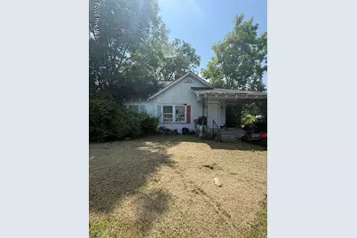 226 S Fifth Street, Aurora, NC 27806 - Photo 1