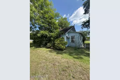 226 S Fifth Street, Aurora, NC 27806 - Photo 20