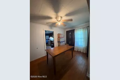 226 S Fifth Street, Aurora, NC 27806 - Photo 6
