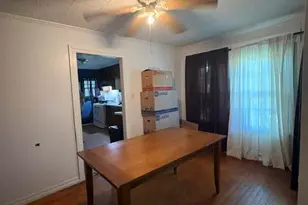 226 S 5th St, Aurora, NC 27806 - Photo 6