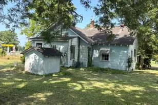 226 S 5th St, Aurora, NC 27806 - Photo 24