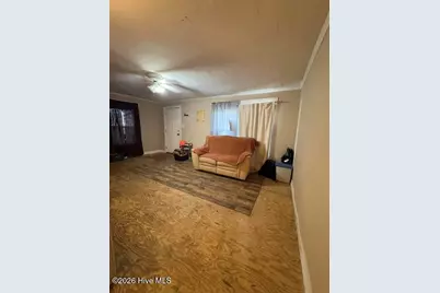 226 S Fifth Street, Aurora, NC 27806 - Photo 8