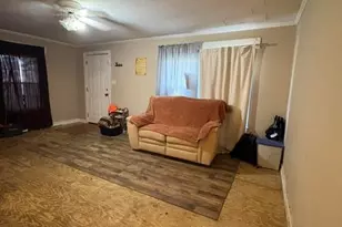 226 S 5th St, Aurora, NC 27806 - Photo 8