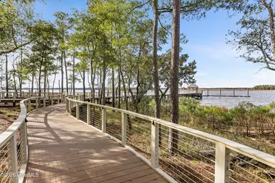 3536 Shell Quarry Drive, Wilmington, NC 28412 - Photo 36