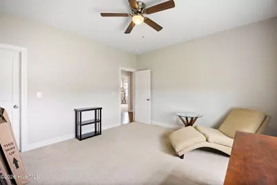 3536 Shell Quarry Drive, Wilmington, NC 28412 - Photo 22