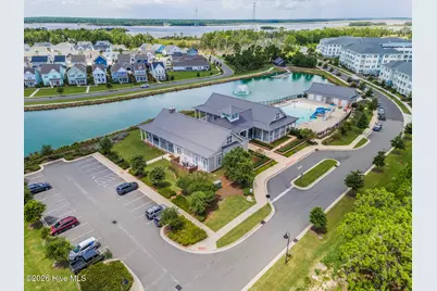 3536 Shell Quarry Drive, Wilmington, NC 28412 - Photo 34