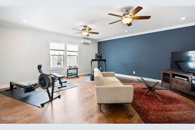 3536 Shell Quarry Drive, Wilmington, NC 28412 - Photo 24