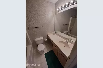 6302 Peyton Court, Wilmington, NC 28409 - Photo 24