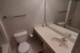 6302 Peyton Ct, Wilmington, NC 28409 - Photo 24