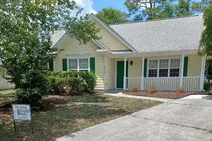 6302 Peyton Ct, Wilmington, NC 28409 - Photo 1