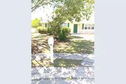 6302 Peyton Court, Wilmington, NC 28409 - Photo 1