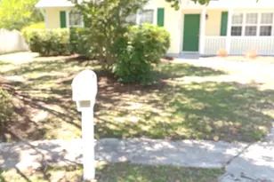6302 Peyton Ct, Wilmington, NC 28409 - Photo 1