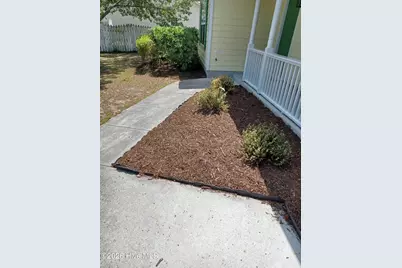 6302 Peyton Court, Wilmington, NC 28409 - Photo 22