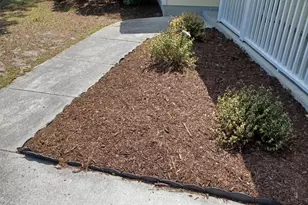 6302 Peyton Ct, Wilmington, NC 28409 - Photo 22