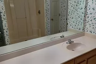 6302 Peyton Ct, Wilmington, NC 28409 - Photo 26