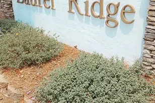 6302 Peyton Ct, Wilmington, NC 28409 - Photo 2
