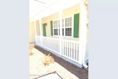 6302 Peyton Court, Wilmington, NC 28409 - Photo 4