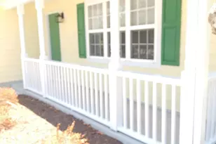 6302 Peyton Ct, Wilmington, NC 28409 - Photo 4