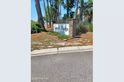 6302 Peyton Court, Wilmington, NC 28409 - Photo 2