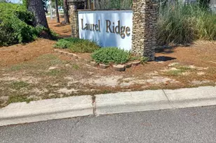 6302 Peyton Ct, Wilmington, NC 28409 - Photo 2