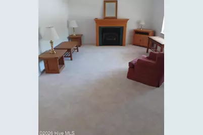 6302 Peyton Court, Wilmington, NC 28409 - Photo 8
