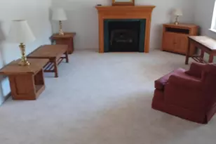 6302 Peyton Ct, Wilmington, NC 28409 - Photo 8