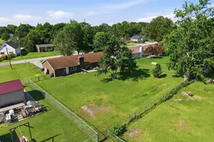 1706 Carolina Ave, Newport, NC 28570 - Photo 38