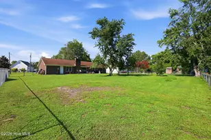 1706 Carolina Ave, Newport, NC 28570 - Photo 26