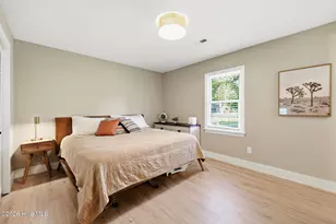 1706 Carolina Ave, Newport, NC 28570 - Photo 22