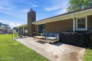 1706 Carolina Ave, Newport, NC 28570 - Photo 28