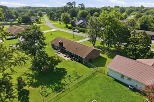1706 Carolina Ave, Newport, NC 28570 - Photo 30