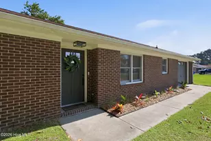 1706 Carolina Ave, Newport, NC 28570 - Photo 36