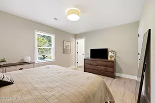1706 Carolina Ave, Newport, NC 28570 - Photo 24