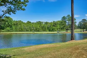 1175 St Andrews Dr, Pinehurst, NC 28374 - Photo 56