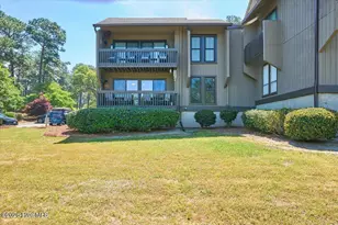 1175 St Andrews Dr, Pinehurst, NC 28374 - Photo 58