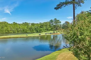 1175 St Andrews Dr, Pinehurst, NC 28374 - Photo 6