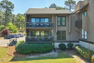 1175 St Andrews Dr, Pinehurst, NC 28374 - Photo 68