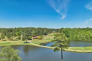 1175 St Andrews Dr, Pinehurst, NC 28374 - Photo 8