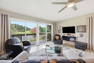 1175 St Andrews Dr, Pinehurst, NC 28374 - Photo 12